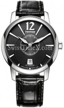 Chopard LUC 161880-1001