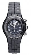 Technomarine Moonsun Ceramic TLCCB02C