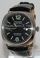 Panerai Collection Contemporaine PAM00287