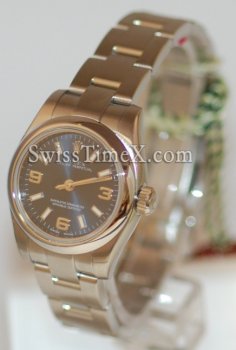 Rolex Oyster Perpetual Lady 176.200