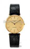 Longines Classique Grande L4.708.2.32.2