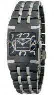 Technomarine BlackSnow 309.001