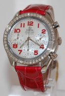 Mesdames Omega Speedmaster 3835.79.40