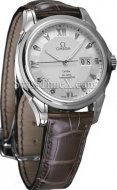 Omega Де Вилл Коаксиальная 4624.30.32