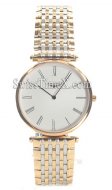 Longines L4.709.1.11.7-Гранде Classique