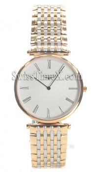 Longines Classique Grande L4.709.1.11.7