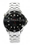 Omega 300 Co-Axial 212.30.41.20.01.001 Seamaster