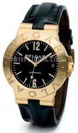 Bvlgari Diago LCV38GLD