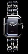 Chanel Premiere H0451