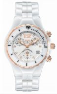 Technomarine MoonSun Ceramic 208019