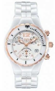 MoonSun Technomarine Ceramic 208019