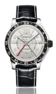 Longines Almirante L3.668.4.76.0