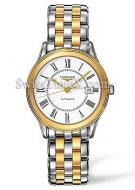 Longines L4.774.3.21.7 Флагманский