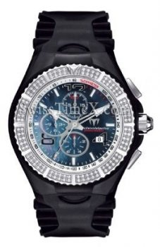 Technomarine Cruise Diamond 108.032