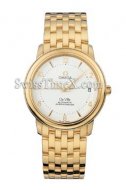 Omega De Ville Prestige 4100.30.00