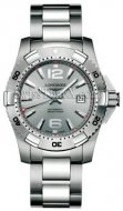 Longines Hydro Conquest L3.649.4.76.6