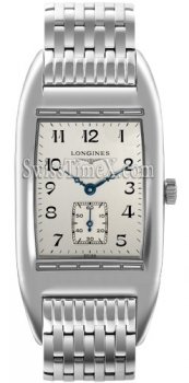 BelleArti Longines L2.694.4.73.6