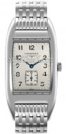 Longines L2.694.4.73.6 BelleArti