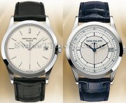 Patek Philippe 5296G Calatrava