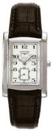 Longines Dolce Vita L5.655.4.73.2