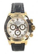 Rolex Daytona Cosmograph 116.518