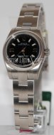 Rolex Lady Ойстер Perpetual 176200