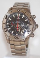 Omega Seamaster 300m 2269.52.00