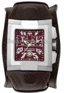 TechnoMarine Hummer XSMSHWM26