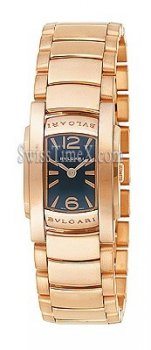 Bvlgari Assioma D AAP26BGG