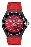 Technomarine Cruise Magnum 108021