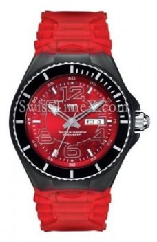 Technomarine Magnum crociera 108.021