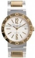 Bvlgari BB Restyling BB38WSGDAUTO / N