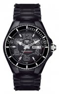 Technomarine Cruise 3-Hand 108.011