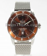 Breitling SuperOcean Heritage A17320