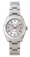 Rolex Oyster Perpetual Lady 177.234