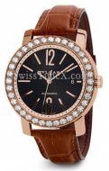 Bvlgari BB Рестайлинг BBP42C5GDLDAUTO