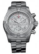 Breitling Avenger Seawolf A73390