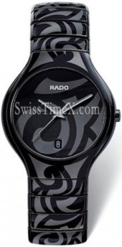 Rado True R27684152