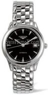 Longines L4.774.4.52.6 Флагманский