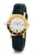 Bvlgari BB Restyling BB26WGLD / N