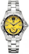 Tag Heuer Aquaracer WAF1012.BA0822