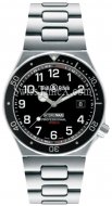 Bell et Ross Hydromax Collection Professional Noir