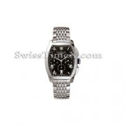 Evidenza Longines L2.643.4.51.6