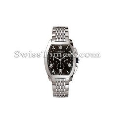 Longines Evidenza L2.643.4.51.6