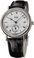 Classique Breguet 5920BB/15/984