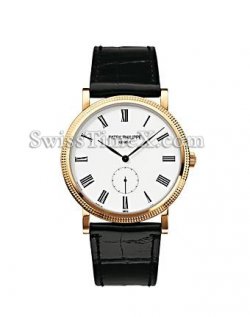 5119J Patek Philippe Calatrava