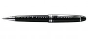 Mont Blanc Kugelschreiber Platinum Line LeGrand Drehbleistift - MP07572