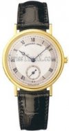 Classique Breguet 5907BA/12/984