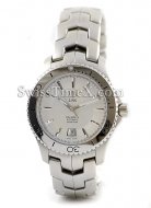 Tag Heuer Enlace WJ201B.BA0591