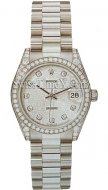 Rolex Datejust Mid-size 178.159